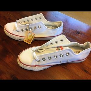 Converse Chuck Taylor 6.5 W / 4.5 M